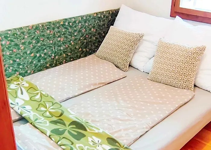 Unit_Type_Semidetached_House Balatonfenyves 55121 Balatonfenyves